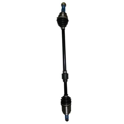 OEM NO 10719315 MG5/Roewe I5 Συναρμολόγηση δεξιού μπροστινού ημιάξονα 100x11x11cm