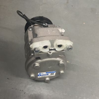 Συμπιεστήρας κλιματισμού για Maxus V80 C00000074 7KW SE10B17 C00000073 10KW SE10B20