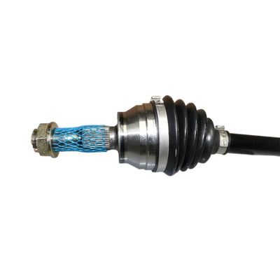 OEM NO 10719315 MG5/Roewe I5 Συναρμολόγηση δεξιού μπροστινού ημιάξονα 100x11x11cm
