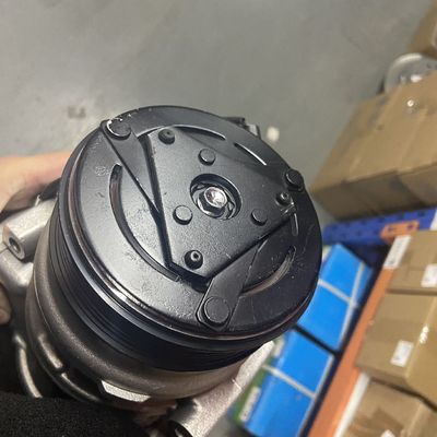 Συμπιεστήρας κλιματισμού για Maxus V80 C00000074 7KW SE10B17 C00000073 10KW SE10B20