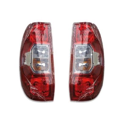 2020- Έτος 40X25X20 cm Αρχικό LDV Maxus T60 Πίσω φανάρι πίσω φως C00047650 C00047651