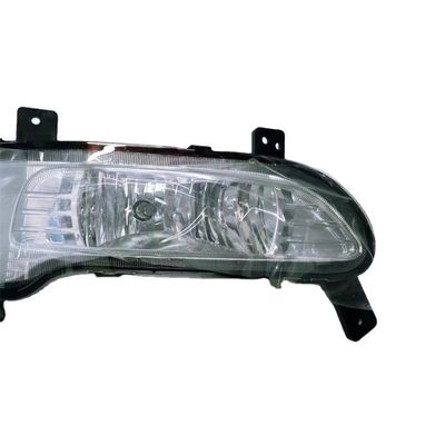 OEM NO C00212871 Πίσω δεξιά λάμπα ομίχλης για Saic Maxus V80 G10 T60 Διακόσμηση εξωτερικού αυτοκινήτου