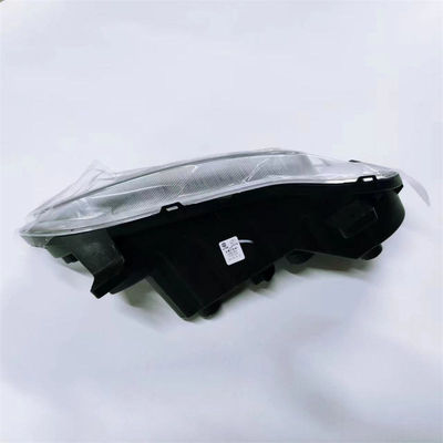 OEM NO C00212871 Πίσω δεξιά λάμπα ομίχλης για Saic Maxus V80 G10 T60 Διακόσμηση εξωτερικού αυτοκινήτου