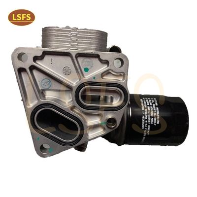 Maxus G10 V60 T60 T70 2.0 Καθαρό φίλτρο πετρελαίου σωλήνα με τεχνολογία χαρτιού φίλτρου σιδήρου
