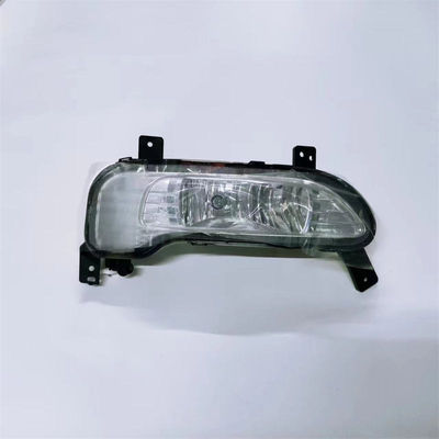 OEM NO C00212871 Πίσω δεξιά λάμπα ομίχλης για Saic Maxus V80 G10 T60 Διακόσμηση εξωτερικού αυτοκινήτου