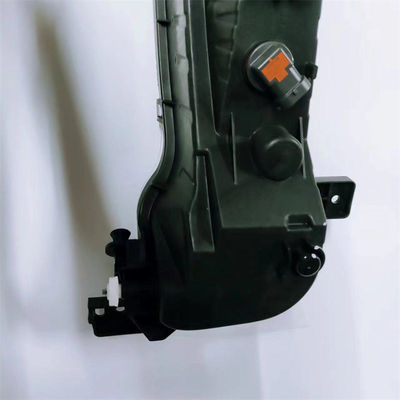 OEM NO C00212871 Πίσω δεξιά λάμπα ομίχλης για Saic Maxus V80 G10 T60 Διακόσμηση εξωτερικού αυτοκινήτου