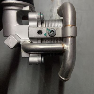 Maxus G10 V60 T60 T70 2.0 Καθαρό φίλτρο πετρελαίου σωλήνα με τεχνολογία χαρτιού φίλτρου σιδήρου