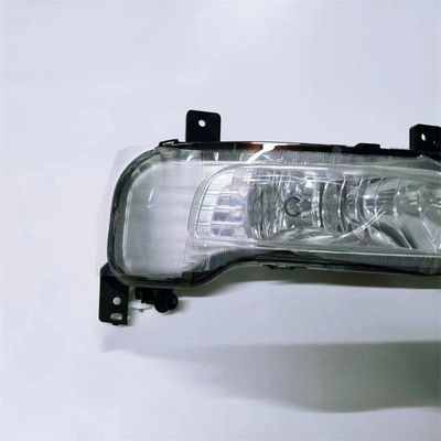 OEM NO C00212871 Πίσω δεξιά λάμπα ομίχλης για Saic Maxus V80 G10 T60 Διακόσμηση εξωτερικού αυτοκινήτου