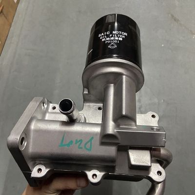 Maxus G10 V60 T60 T70 2.0 Καθαρό φίλτρο πετρελαίου σωλήνα με τεχνολογία χαρτιού φίλτρου σιδήρου