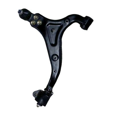 Μέρη μεταλλικής ανάρτησης MG GS/HS και Roewe RX5 10181066