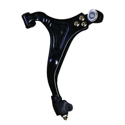 Μέρη μεταλλικής ανάρτησης MG GS/HS και Roewe RX5 10181066