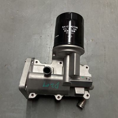 Maxus G10 V60 T60 T70 2.0 Καθαρό φίλτρο πετρελαίου σωλήνα με τεχνολογία χαρτιού φίλτρου σιδήρου