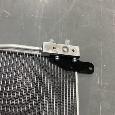 MAXUS T60 T70 C00099664 Ραδιενεργοποιητής OE για χονδρική πώληση ψυκτικό εξοπλισμός αυτοκινήτου MAXUS SAIC MOTOR