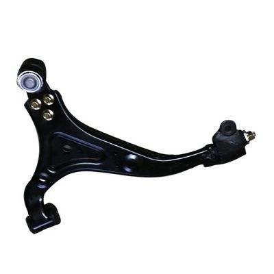 Μέρη μεταλλικής ανάρτησης MG GS/HS και Roewe RX5 10181066