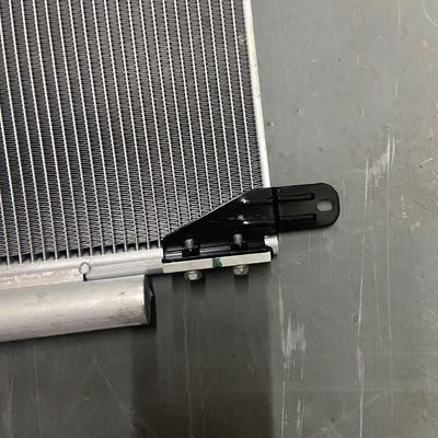 MAXUS T60 T70 C00099664 Ραδιενεργοποιητής OE για χονδρική πώληση ψυκτικό εξοπλισμός αυτοκινήτου MAXUS SAIC MOTOR
