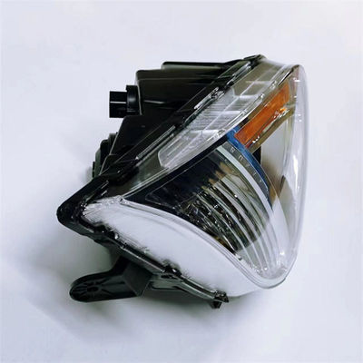 Φως LED κεφαλής λάμπα Φώτα 12 Volt αριστερά C00090521 για σύστημα φωτισμού αυτοκινήτων