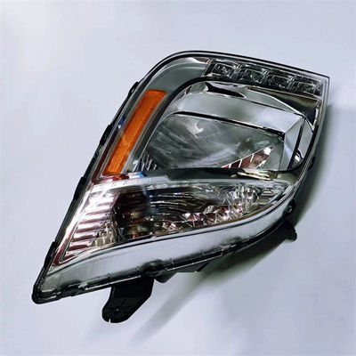Φως LED κεφαλής λάμπα Φώτα 12 Volt αριστερά C00090521 για σύστημα φωτισμού αυτοκινήτων