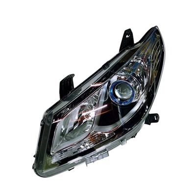 12v 35w Φωτισμός Φωτισμός Φωτισμός Αριστερή δεξιά πλευρά Για SAIC maxus G10 OEM C00056655