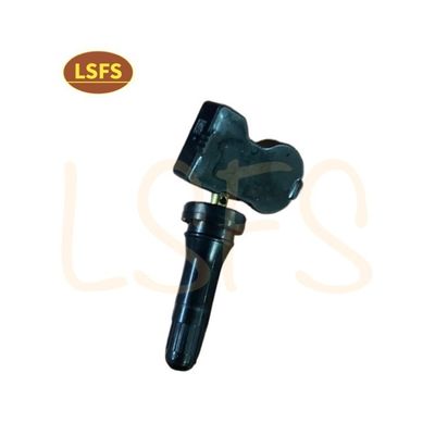 Αισθητήρας πίεσης ελαστικών TPMS για Maxus D90 T60 T70 Παρακολούθηση πίεσης ελαστικών OE C00030048