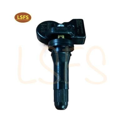 Αισθητήρας πίεσης ελαστικών TPMS για Maxus D90 T60 T70 Παρακολούθηση πίεσης ελαστικών OE C00030048