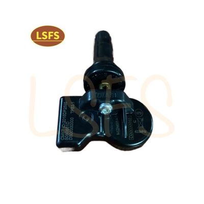Αισθητήρας πίεσης ελαστικών TPMS για Maxus D90 T60 T70 Παρακολούθηση πίεσης ελαστικών OE C00030048