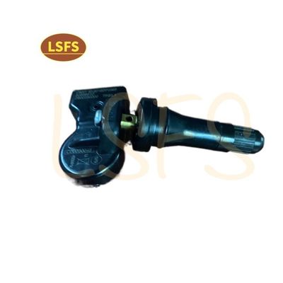 Αισθητήρας πίεσης ελαστικών TPMS για Maxus D90 T60 T70 Παρακολούθηση πίεσης ελαστικών OE C00030048