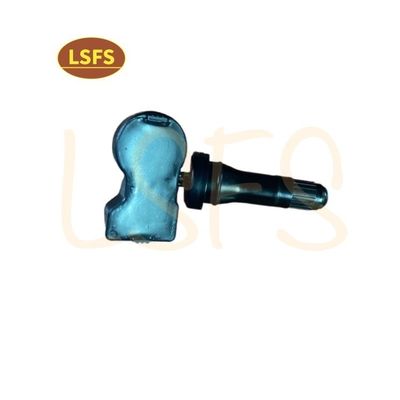 Αισθητήρας πίεσης ελαστικών TPMS για Maxus D90 T60 T70 Παρακολούθηση πίεσης ελαστικών OE C00030048