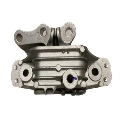 2017- MG ZS Motor Mounting Bracket Full Set για τη μετάδοση 10231482 Έτος 2017-