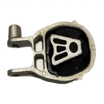 2017- MG ZS Motor Mounting Bracket Full Set για τη μετάδοση 10231482 Έτος 2017-