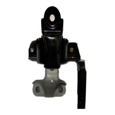 2017- MG ZS Motor Mounting Bracket Full Set για τη μετάδοση 10231482 Έτος 2017-