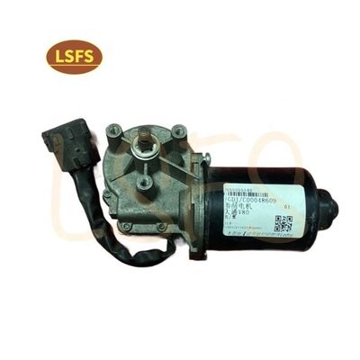 Maxus V80 LDV κινητήρας καθαρισμού παρμπρίζ για το 2010-2016 OE C00048609 OE
