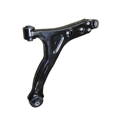 Προς εμπρός κάτω βραχίονα ελέγχου R για MG5/Roewe 350/Roewe 350-15-17 50016100 σε 22x15x7cm