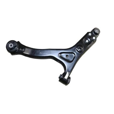 Προς εμπρός κάτω βραχίονα ελέγχου R για MG5/Roewe 350/Roewe 350-15-17 50016100 σε 22x15x7cm