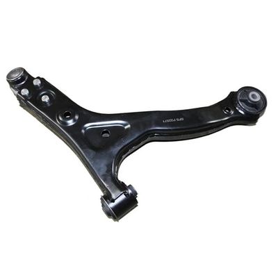 Προς εμπρός κάτω βραχίονα ελέγχου R για MG5/Roewe 350/Roewe 350-15-17 50016100 σε 22x15x7cm