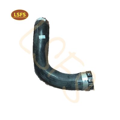 ROEWE RX5 MG GS HS 1.5T Intercooler Tube για σύστημα ψύξης αυτοκινήτων OEM NO 10355187