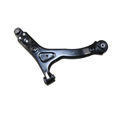 Προς εμπρός κάτω βραχίονα ελέγχου R για MG5/Roewe 350/Roewe 350-15-17 50016100 σε 22x15x7cm