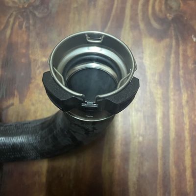 ROEWE RX5 MG GS HS 1.5T Intercooler Tube για σύστημα ψύξης αυτοκινήτων OEM NO 10355187