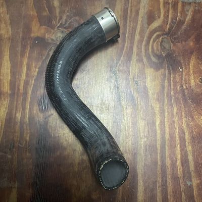 ROEWE RX5 MG GS HS 1.5T Intercooler Tube για σύστημα ψύξης αυτοκινήτων OEM NO 10355187