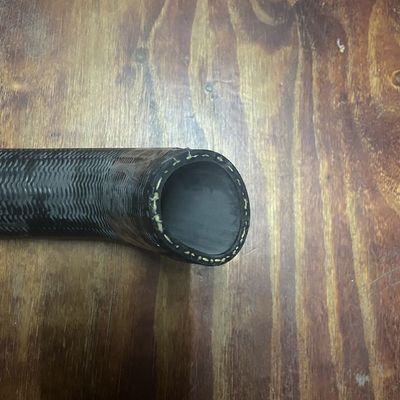 ROEWE RX5 MG GS HS 1.5T Intercooler Tube για σύστημα ψύξης αυτοκινήτων OEM NO 10355187