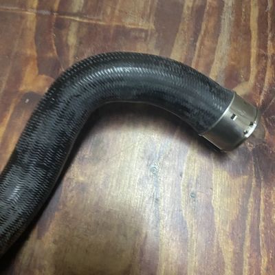 ROEWE RX5 MG GS HS 1.5T Intercooler Tube για σύστημα ψύξης αυτοκινήτων OEM NO 10355187