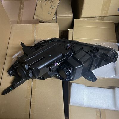 MG 5 2020 Φόρος αυτοκινήτου OE 10707690 Δεξί προβολέας για το ROEWE I5