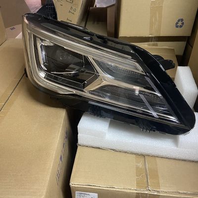 MG 5 2020 Φόρος αυτοκινήτου OE 10707690 Δεξί προβολέας για το ROEWE I5