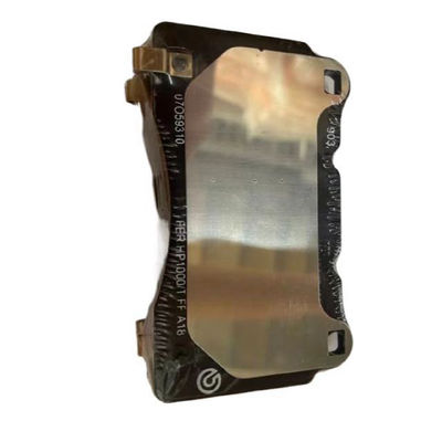 ΟΕ αριθ. 1055066-00-C 15*9*17 cm Συσκευές αυτοκινήτων Φρένα για Tesla Model X/Model S