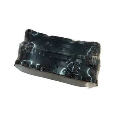 ΟΕ αριθ. 1055066-00-C 15*9*17 cm Συσκευές αυτοκινήτων Φρένα για Tesla Model X/Model S