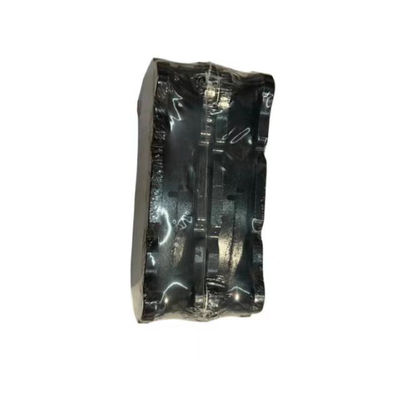 ΟΕ αριθ. 1055066-00-C 15*9*17 cm Συσκευές αυτοκινήτων Φρένα για Tesla Model X/Model S