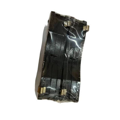 ΟΕ αριθ. 1055066-00-C 15*9*17 cm Συσκευές αυτοκινήτων Φρένα για Tesla Model X/Model S
