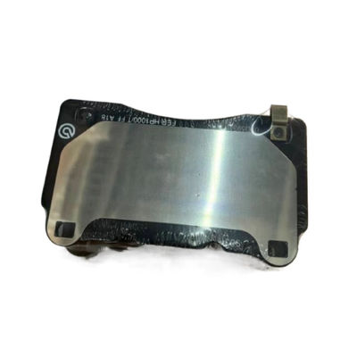 ΟΕ αριθ. 1055066-00-C 15*9*17 cm Συσκευές αυτοκινήτων Φρένα για Tesla Model X/Model S