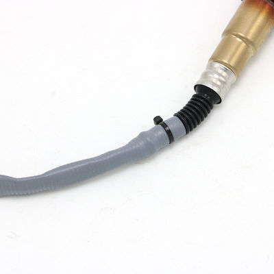 2010-2011 Αισθητήρας οξυγόνου για BMW 1 και 3 Σειράς E81 E82 E87 E90 E91 E92 Έτος 2010-2011