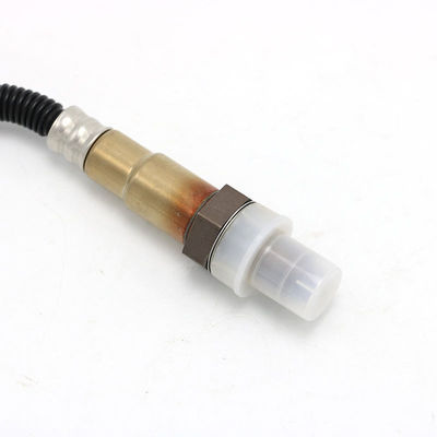2010-2011 Αισθητήρας οξυγόνου για BMW 1 και 3 Σειράς E81 E82 E87 E90 E91 E92 Έτος 2010-2011