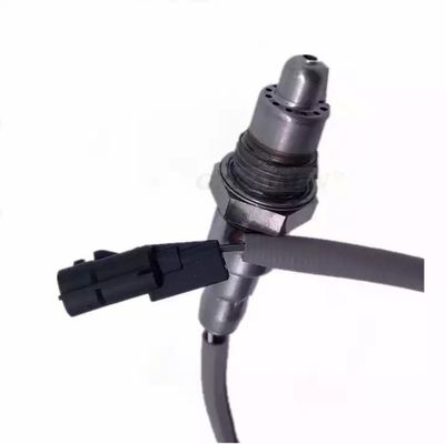 Αισθητήρας οξυγόνου για την Hyundai 9810667080 2010-2011 Αρχικό σχέδιο